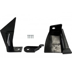 KIT SUPP. FARO DX DACIA DOKKER 2012- / LODGY 2012-