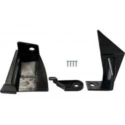 KIT SUPP. FARO SX DACIA DOKKER 2012- / LODGY 2012-