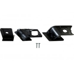 KIT SUPP. FARO SX BMW SERIE 3 E90/91 2005-2011