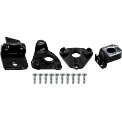 KIT SUPP. FARO DX VW CADDY 2015-2020