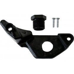 KIT SUPP. FARO SX BMW SERIE 5 E60/61 2003-2007