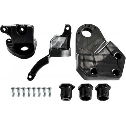 KIT SUPP. FARO DX MERCEDES CLASSE E W/S213 2016-