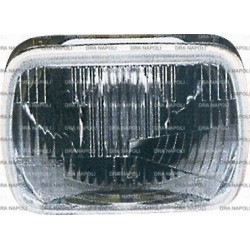 FARO R2 ASIMMETRICO LUCE DI POSIZIONE FIAT 127 1972-1981