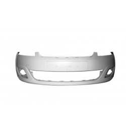 PARAURTI ANT C/PRIMER C/COPRIG FORD FIESTA 2006-2008 ISAM