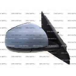 RETROVISORE DX RENAULT TWINGO 2014 - SMART FORFOUR 2014 MECC. C/SONDA C/PRIMER