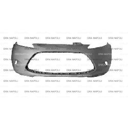 PARAURTI ANT. C/PRIMER FORD FIESTA 2008- *NUOVA PRIMERIZZAZIONE*