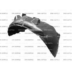 DE-GA LOCARO ANTERIORE DX OPEL CORSA 2006-