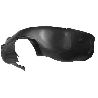 DE-GA LOCARO ANT. SX FORD FOCUS 2011- / CMAX 2010-