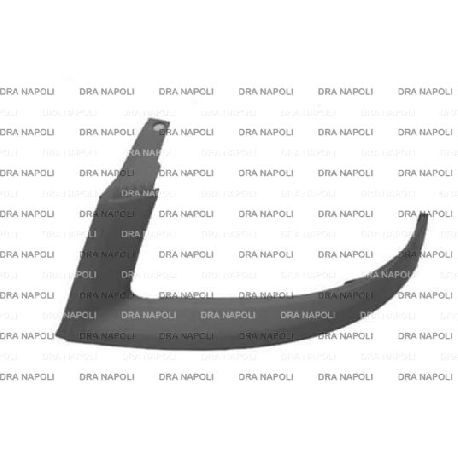 23057