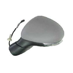 RETROV FIAT 500X 2014 ELETT. TERM. RIB. C/SONDA 6+4PIN C/PRIMER DX