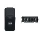 INT. ANT SX X ALZAV ANT SX RENAULT MEGANE E MEGANE SCENIC 1996-2003/ INT. ANT SX X ALZAV. ANTERIORE DX RENAULT CLIO 1998-2001 NE