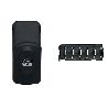 INT. ANT SX X ALZAV ANT SX RENAULT MEGANE E MEGANE SCENIC 1996-2003/ INT. ANT SX X ALZAV. ANTERIORE DX RENAULT CLIO 1998-2001 NE