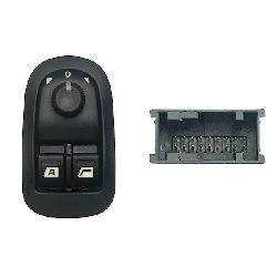 33735