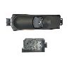 PULSANTIERA ALZAV. ANT. DX 1 INT. 4 PIN MERCEDES VITO VIANO 2004-2010