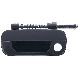 MANIGLIA P. PARTNER 1996-2002 PORT.NE POST / P. 406 1995-1997-1999 ANT SX NERA
