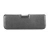 PANTINA PARASOLE SX NERA FIAT PANDA 750 1980-2003
