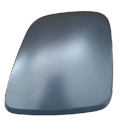43399