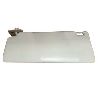 PANTINA PARASOLE DX AVORIO C/SPECCHIO LANCIA Y 2000-
