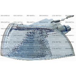 GRUP OTT ANT B DX FIAT PUNTO 1993-