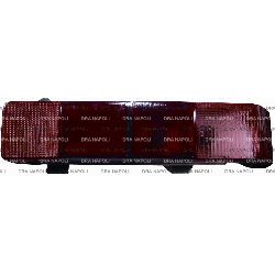GRUP OTT POST ROSE SX FIAT CINQUECENTO MOD. 750-900-SUITE-SPORT 1992-