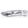 FAN RETROV SX MERCEDES CLASSE B W254 2005-