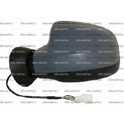 RETROV ELETT. TERMICO SX DACIA LOGAN 2008-CAL DA VERNICIARE
