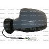 RETROV ELETT. TERMICO SX DACIA LOGAN 2008-CAL DA VERNICIARE