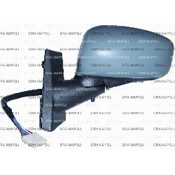 RETROV ELET TERMICO DX LANCIA MUSA 2004-