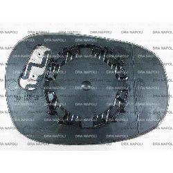 PIAS SPEC TERM SX BMW SERIE 3 E92-E93 COUPE-CABRIO 2006- 2 PIN