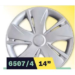 45986