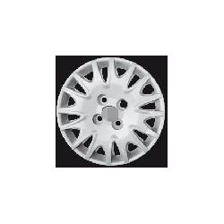COPPE RUOTA LANCIA Y DODO' UGU *FR.705.14 (14")*