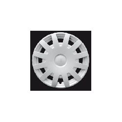 COPPE RUOTA C3 - BERLINGO 98-08 15"