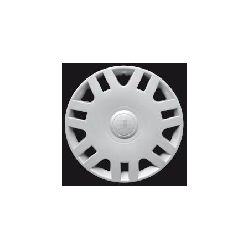 COPPE RUOTA C3 - NEMO 14"