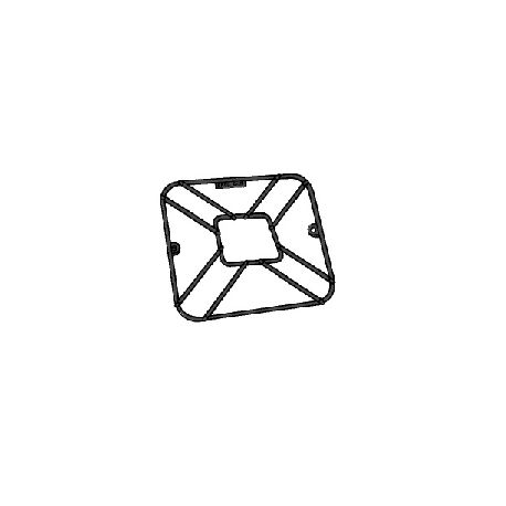 36300