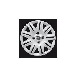 COPPE RUOTA DOBLO 14"