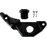 KIT SUPP. FARO SX BMW SERIE 5 E60/61 2003-2007