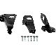 KIT SUPP. FARO DX VW GOLF VI 2008-2012 BN/VARIANT SW