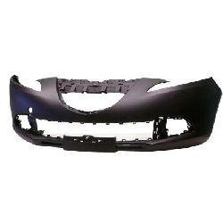 PARAURTI ANT. C/PRIMER LANCIA Y 2011-