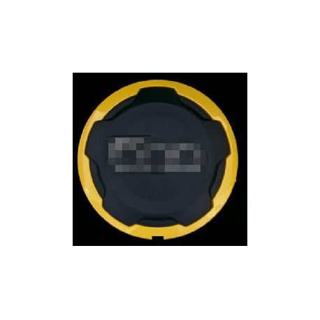 40309
