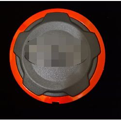 37661