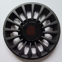 39306
