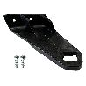 KIT SUPP. FARO SX AUDI A3 2008-2012 3P/CABRIO/SPBACK