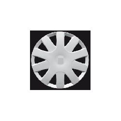 COPPE RUOTA P/107 14"