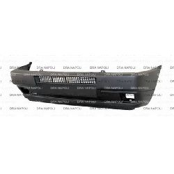 PARAURTI ANT. C/FORI FAN. FIAT UNO 1989-