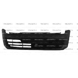 PARAURTI ANT. NERO SENZA ARIA COND. FIAT SEICENTO 2000-