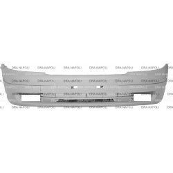 PARAURTI ANT. C/PRIMER C/FORI FEND. MOD. DIESEL OPEL ASTRA 1998-