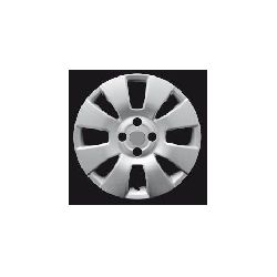 COPPE RUOTA YARIS 2006 15"