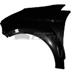 PARAFANGO ANTERIORE SX - AIXAM 2010 - R.DOC NON ORIGINALE