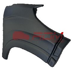 PARAFANGO ANTERIORE DX - LIGIER JS60 - 1415438 - R.DOC NON ORIGINALE