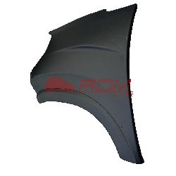 PARAFANGO ANTERIORE SX - LIGIER JS60 - 1415439 - R.DOC NON ORIGINALE